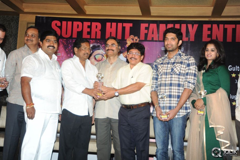 Ram-Leela-Movie-Success-Meet
